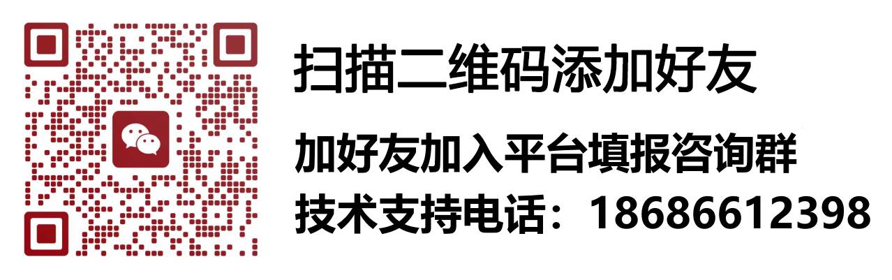 咨询相关图片
